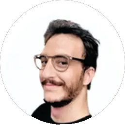 MUSTAFA EYRENCİ - Teknik Servis Müdürü 