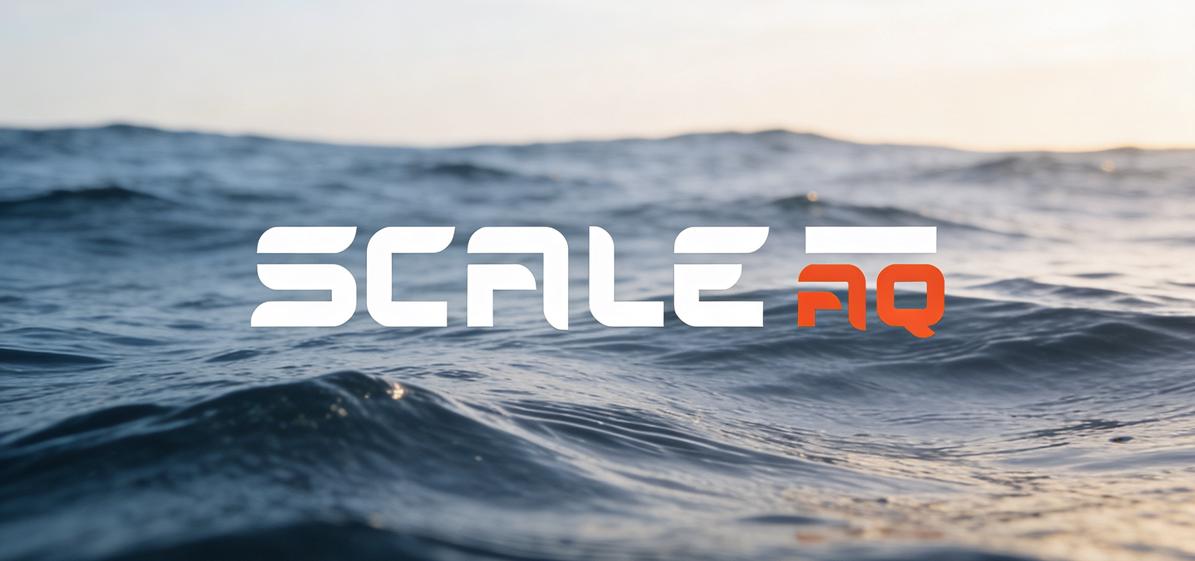 ScaleAQ