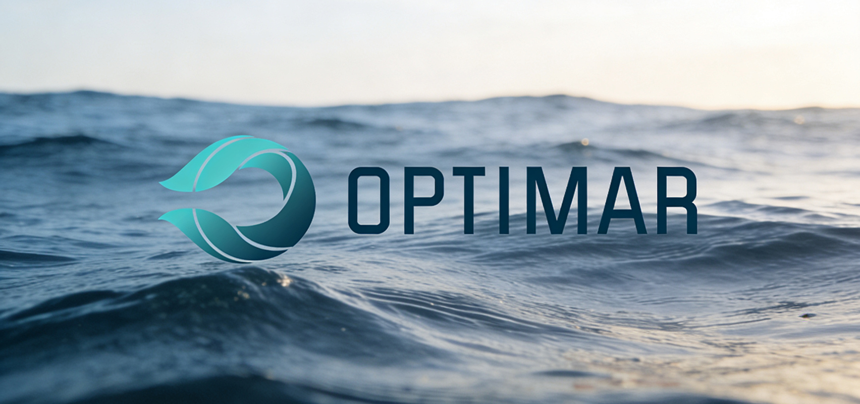 Optimar Global
