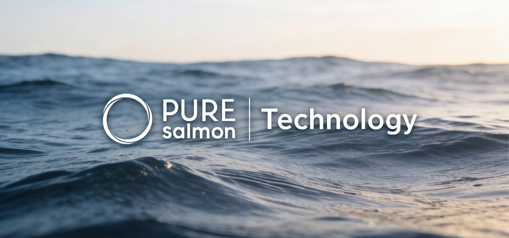 Pure Salmon Technology