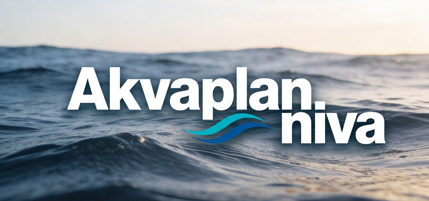 Akvaplan-niva