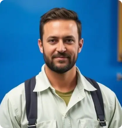 Mert E.
