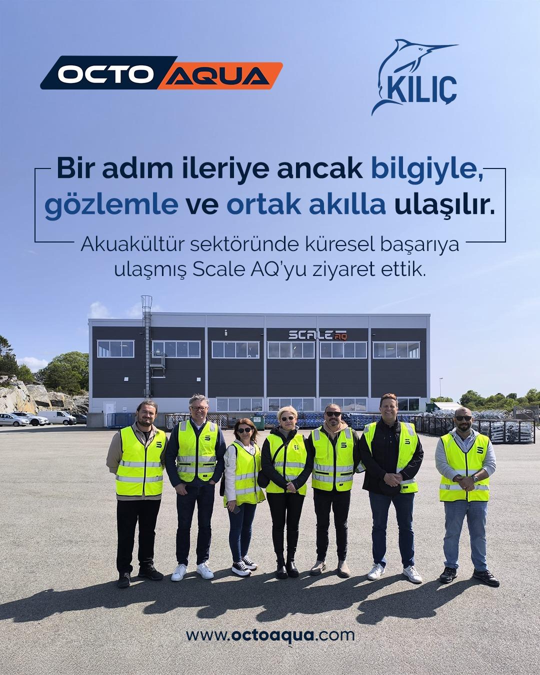 Kılıç Deniz 
