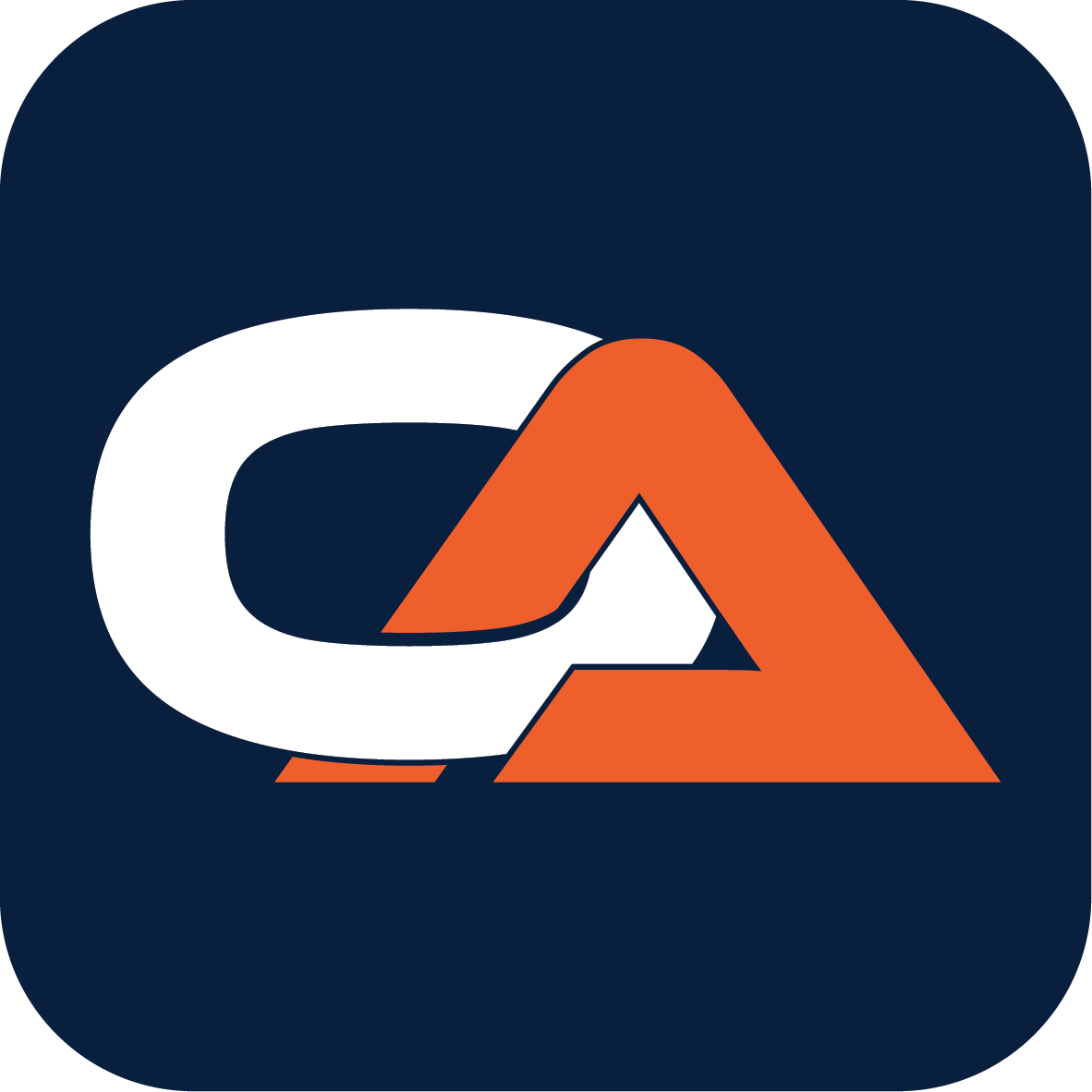 Yenilikçi Bakım Çözümleri